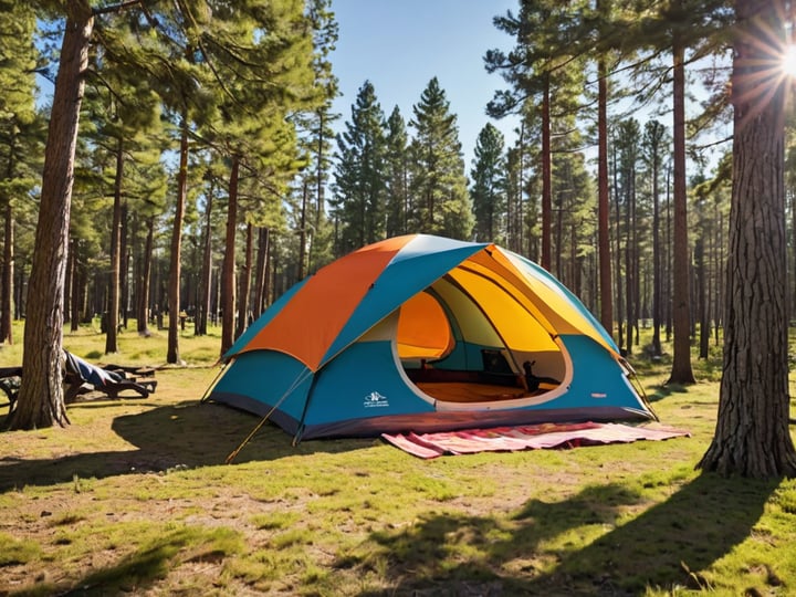 20-Person-Tent-6