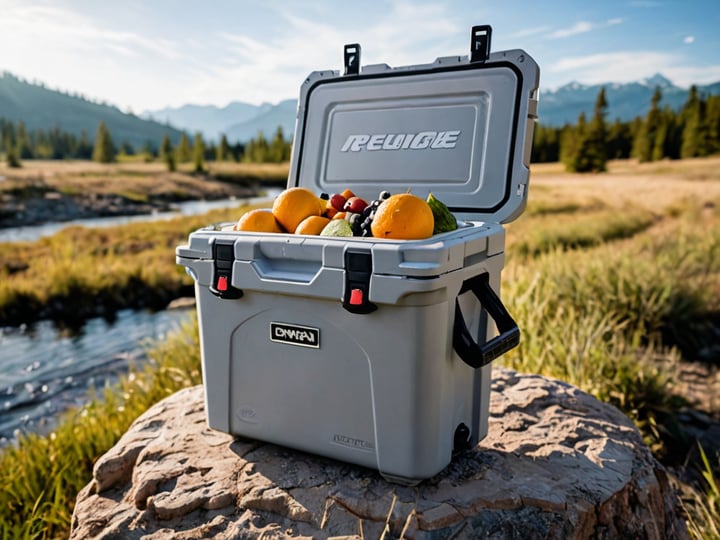 20-Quart-Hard-Cooler-2