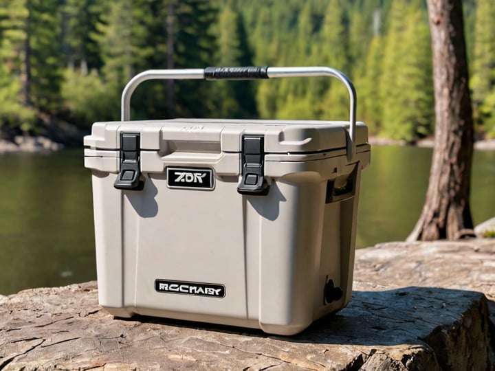 20-Quart-Hard-Cooler-3