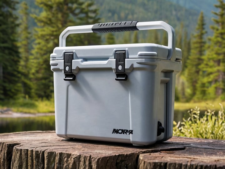 20-Quart-Hard-Cooler-4