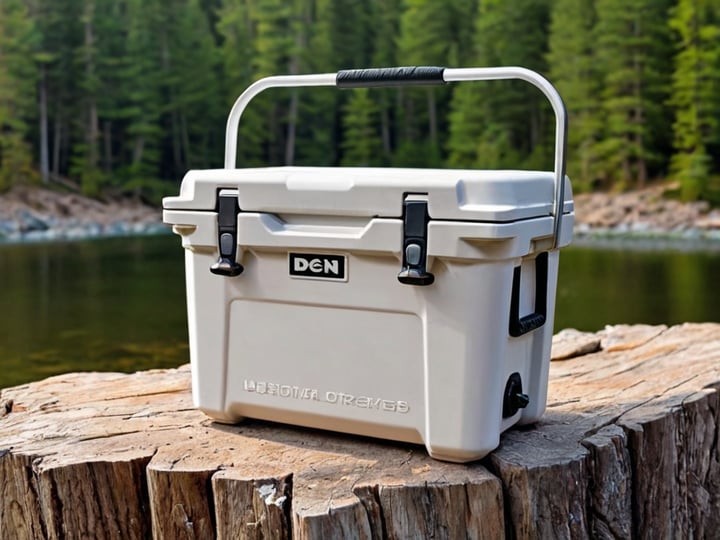 20-Quart-Hard-Cooler-5