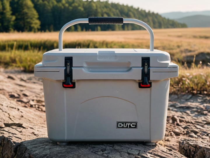 20-Quart-Hard-Cooler-6
