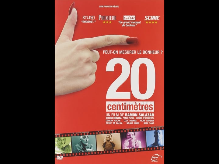 20-centimeters-tt0421528-1