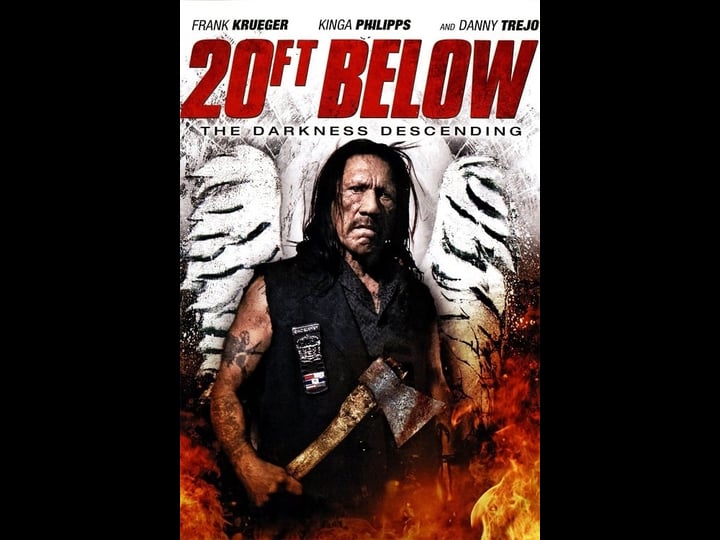 20-feet-below-the-darkness-descending-tt2516610-1