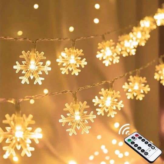 20-ft-40-led-battery-operated-christmas-snowflake-string-lights-with-remote-8-modes-for-indoor-outdo-1