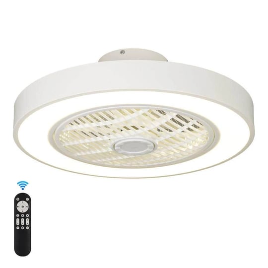 20-in-led-indoor-modern-enclosed-white-flush-mount-ceiling-fan-with-light-and-remote-control-1