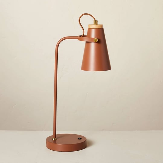 20-metal-task-lamp-with-usb-port-terracotta-brown-includes-led-light-bulb-hearth-hand-with-magnolia-1