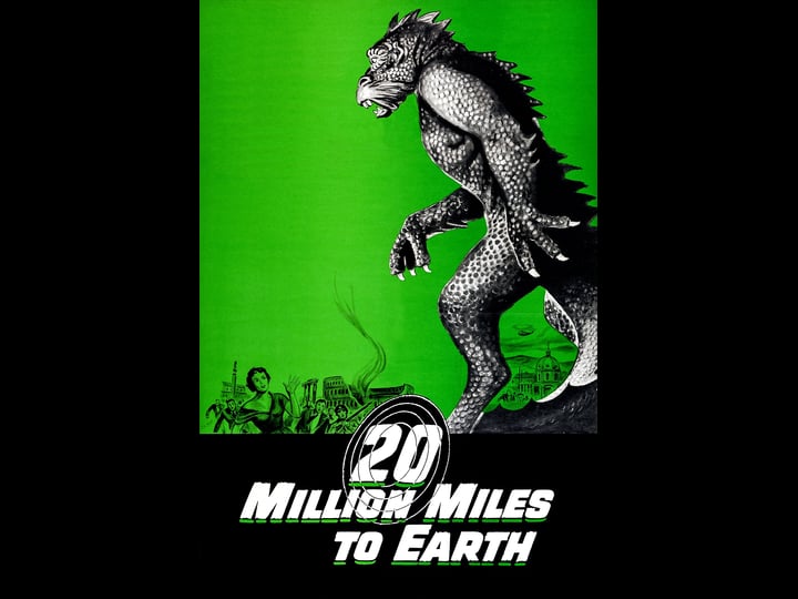 20-million-miles-to-earth-4335920-1