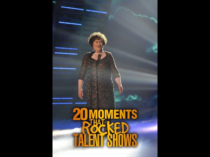20-moments-that-rocked-talent-shows-tt4864722-1