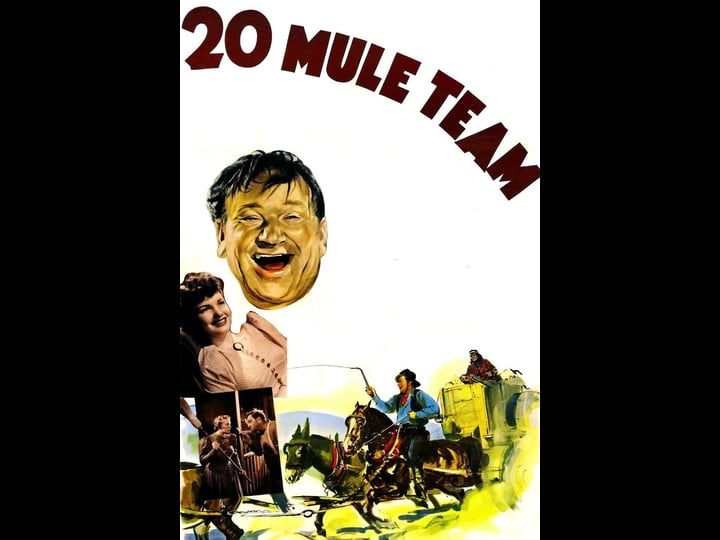 20-mule-team-tt0032178-1