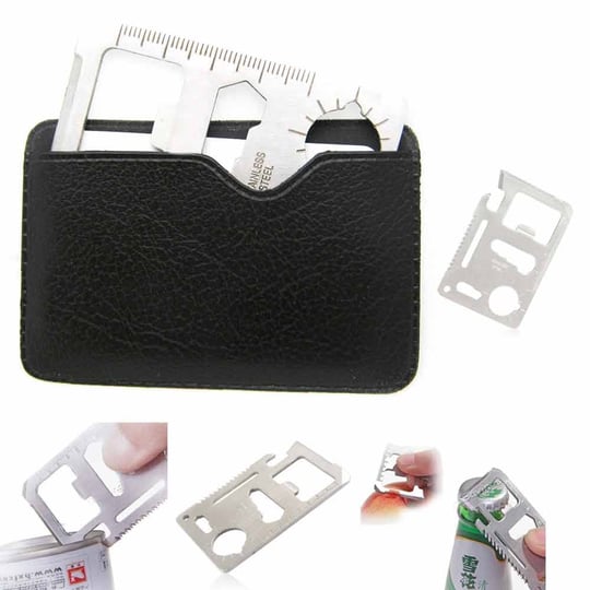 20-multifunction-emergency-11-in-1-tool-pocket-hunt-survival-camping-card-knife-1