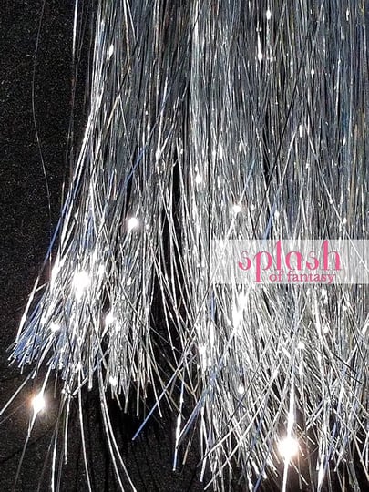 20-or-40-hair-tinsel-100-strands-shiny-dimond-1
