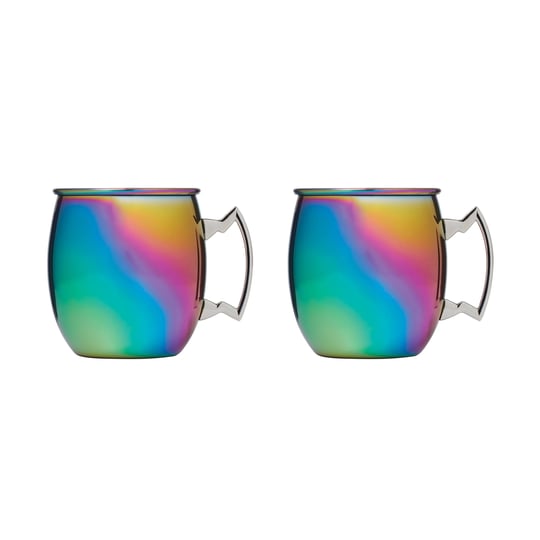 20-oz-rainbow-moscow-mule-mugs-set-of-2-2-piece-1