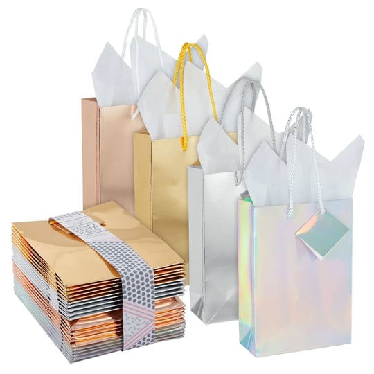 20-pack-small-metallic-gift-bags-with-handles-5-5x2-5x7-9-inch-paper-bags-with-foil-coating-white-ti-1