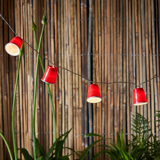 20-red-cup-battery-operated-led-indoor-college-party-string-lights-1