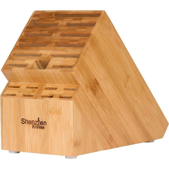 20-slot-universal-knife-block-shenzhen-knives-large-bamboo-wood-knife-block-without-knives-counterto-1