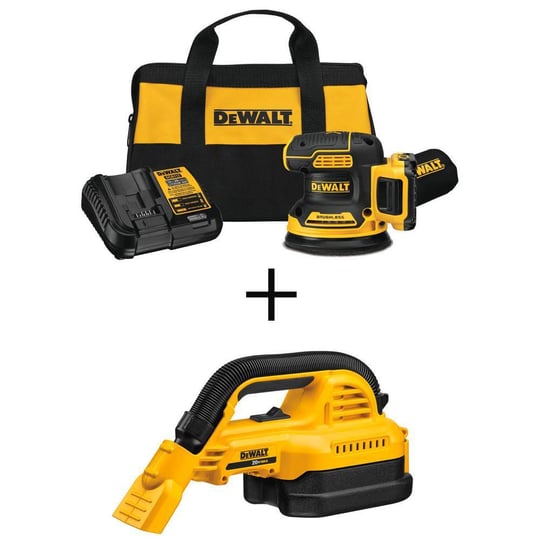 20-volt-max-xr-cordless-brushless-5-in-random-orbital-sander-with-20-volt-1-2-1
