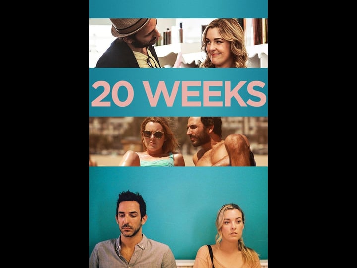 20-weeks-4364261-1