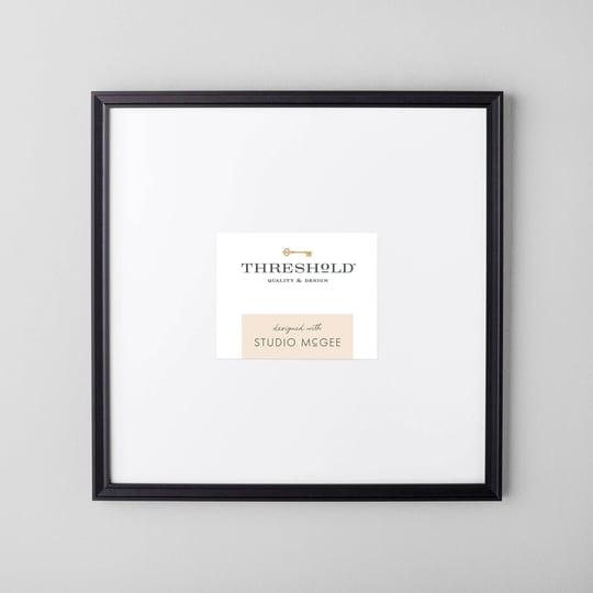 20-x-20-matted-to-5-x-7-gallery-single-image-frame-black-threshold-designed-with-studio-mcgee-1