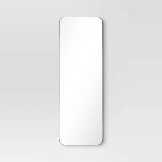 20-x-60-infinity-full-length-mirror-black-threshold-1