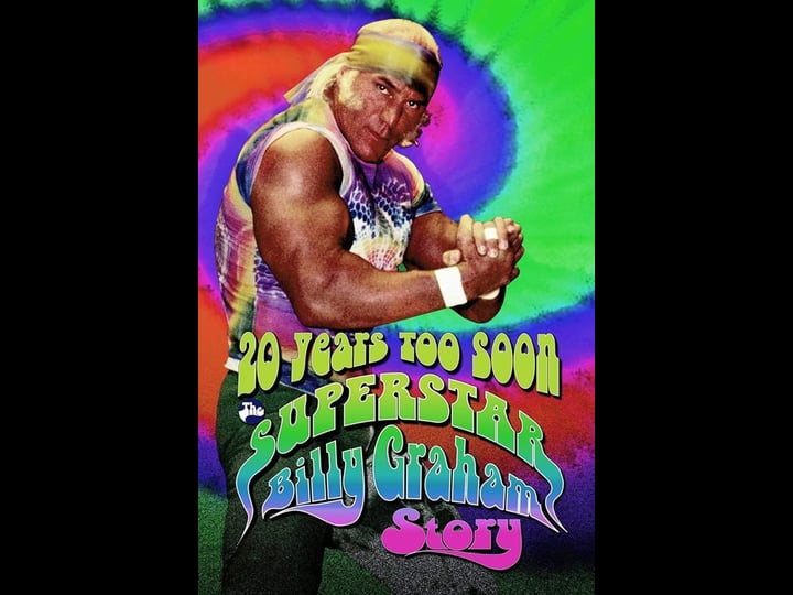 20-years-too-soon-superstar-billy-graham-tt1422597-1