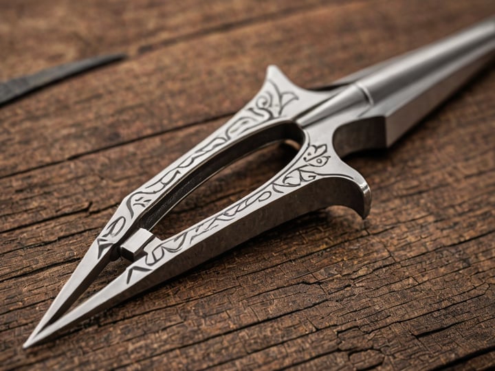 200-Grain-Broadheads-2