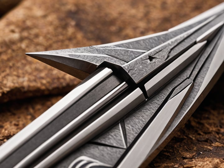 200-Grain-Broadheads-3