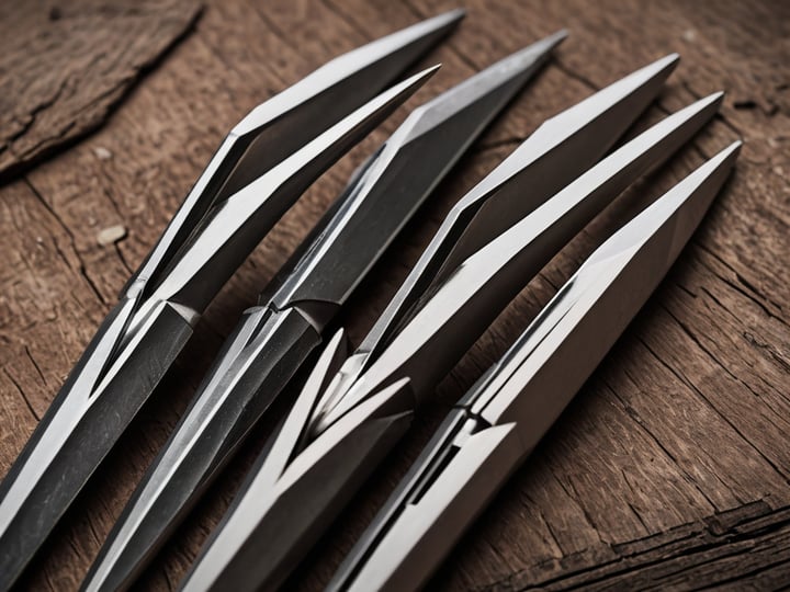 200-Grain-Broadheads-4