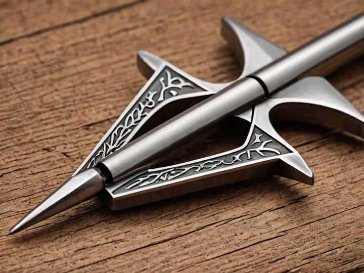 200-Grain-Broadheads-5