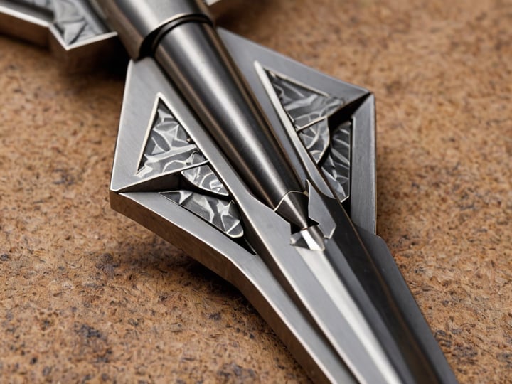 200-Grain-Broadheads-6