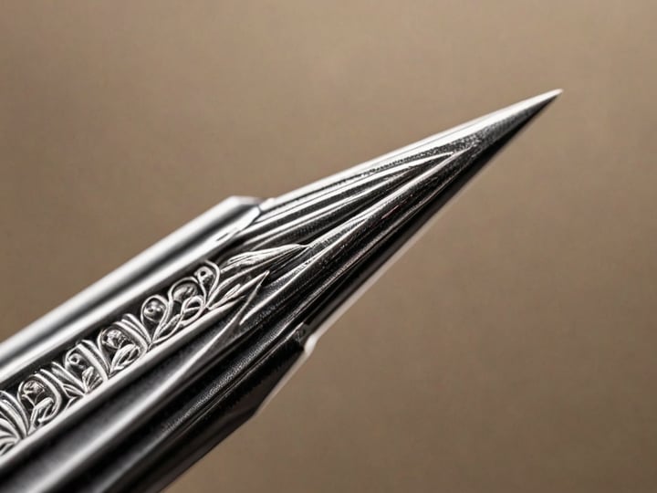 200-Grain-Field-Points-2