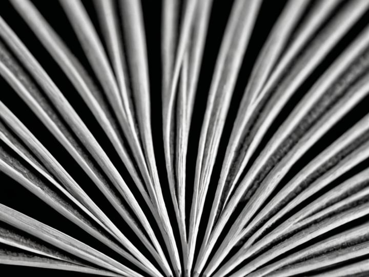 200-Grain-Field-Points-3