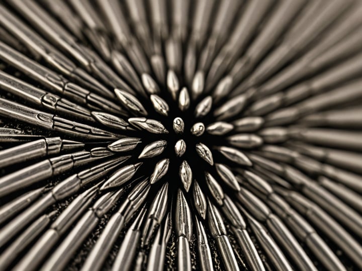 200-Grain-Field-Points-4