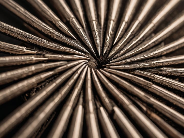 200-Grain-Field-Points-5