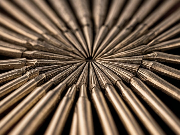 200-Grain-Field-Points-6