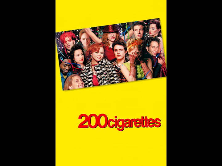200-cigarettes-tt0137338-1