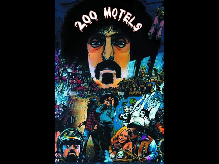 200-motels-1838165-1
