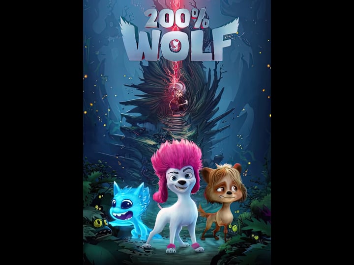 200-wolf-4500469-1