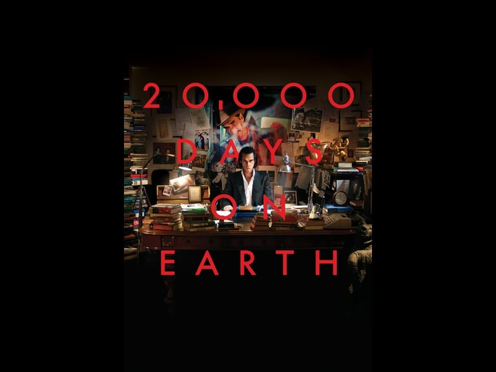 20000-days-on-earth-tt2920540-1