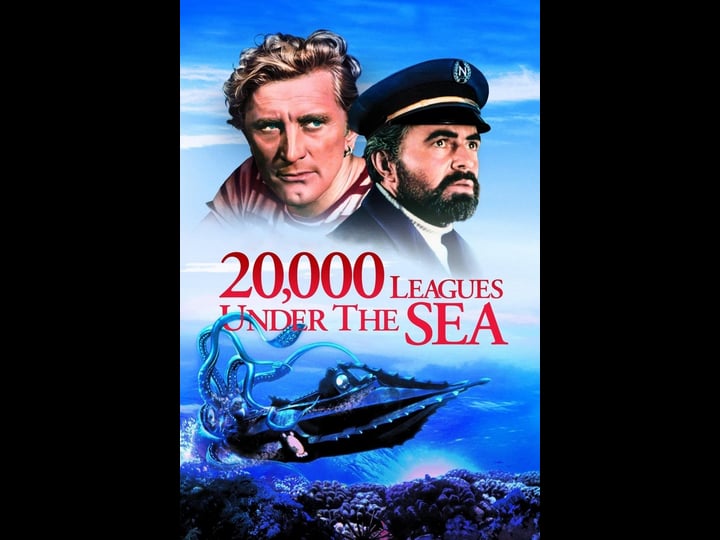 20000-leagues-under-the-sea-tt0046672-1