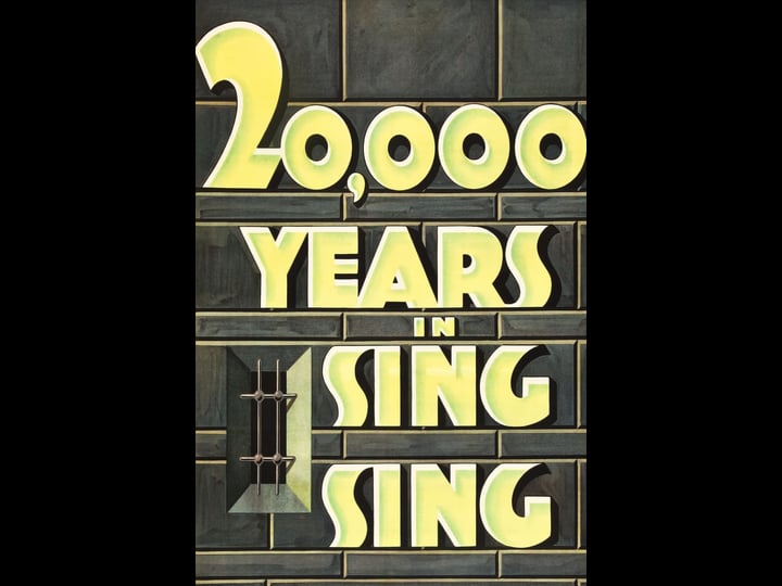 20000-years-in-sing-sing-tt0023731-1