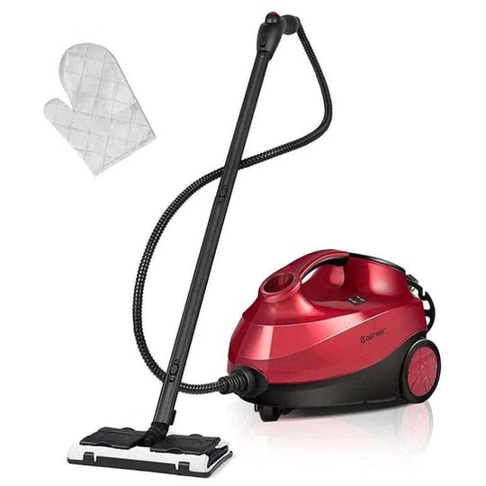 2000w-heavy-duty-steam-cleaner-mop-multi-purpose-1