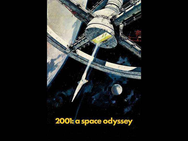 2001-a-space-odyssey-tt0062622-1