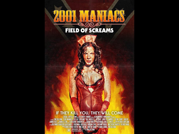 2001-maniacs-field-of-screams-tt0858411-1
