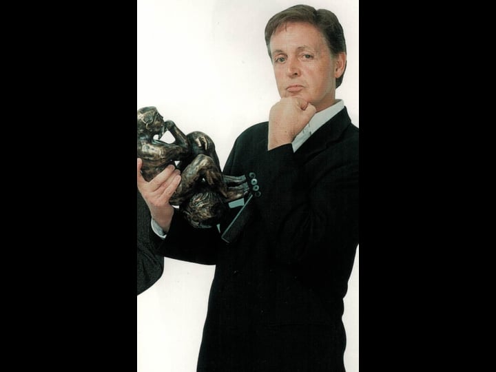 2001-world-awards-tt1528700-1