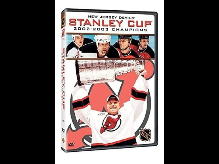 2002-2003-stanley-cup-champions-tt6342164-1