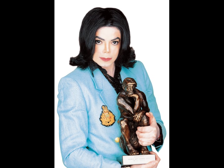 2002-world-awards-tt1528701-1