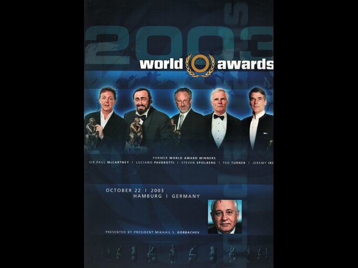 2003-world-awards-tt1528702-1