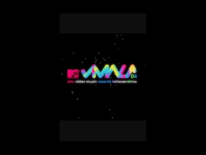 2004-mtv-video-music-awards-latinoamerica-tt0828421-1