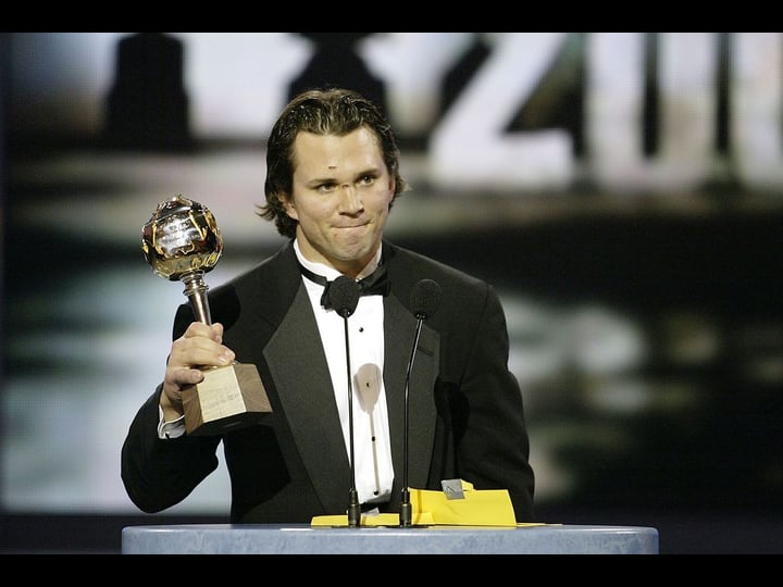 2004-nhl-awards-tt0431582-1